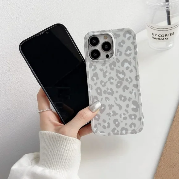 iPhone 15 Case iPhone 14 Case iPhone 13 Case iPhone 12 Pro Case iPhone 11 Case - Picture 7 of 10